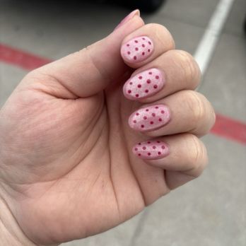 Villa Nails And Spa - Nail Salons Near Me - Frisco, Texas Villa Nails And Spa - Nail Salons Near Me - Frisco, Texas