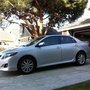 Tint Republic