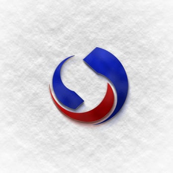 South Bay Heating and Cooling - Heating & Air Conditioning/HVAC Near Me South Bay Heating and Cooling - Heating & Air Conditioning/HVAC Near Me