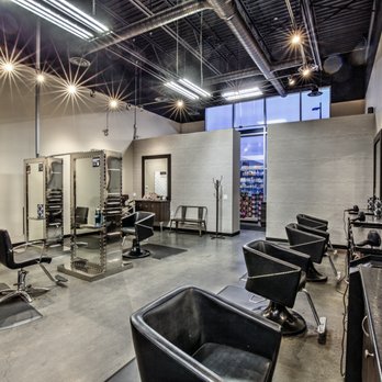 The Headroom - Hair Salons Near Me - Grande Prairie, Alberta The Headroom - Hair Salons Near Me - Grande Prairie, Alberta