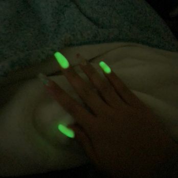 Vina Ann Nails - Nail Salons Near Me - Vancouver, Washington Vina Ann Nails - Nail Salons Near Me - Vancouver, Washington