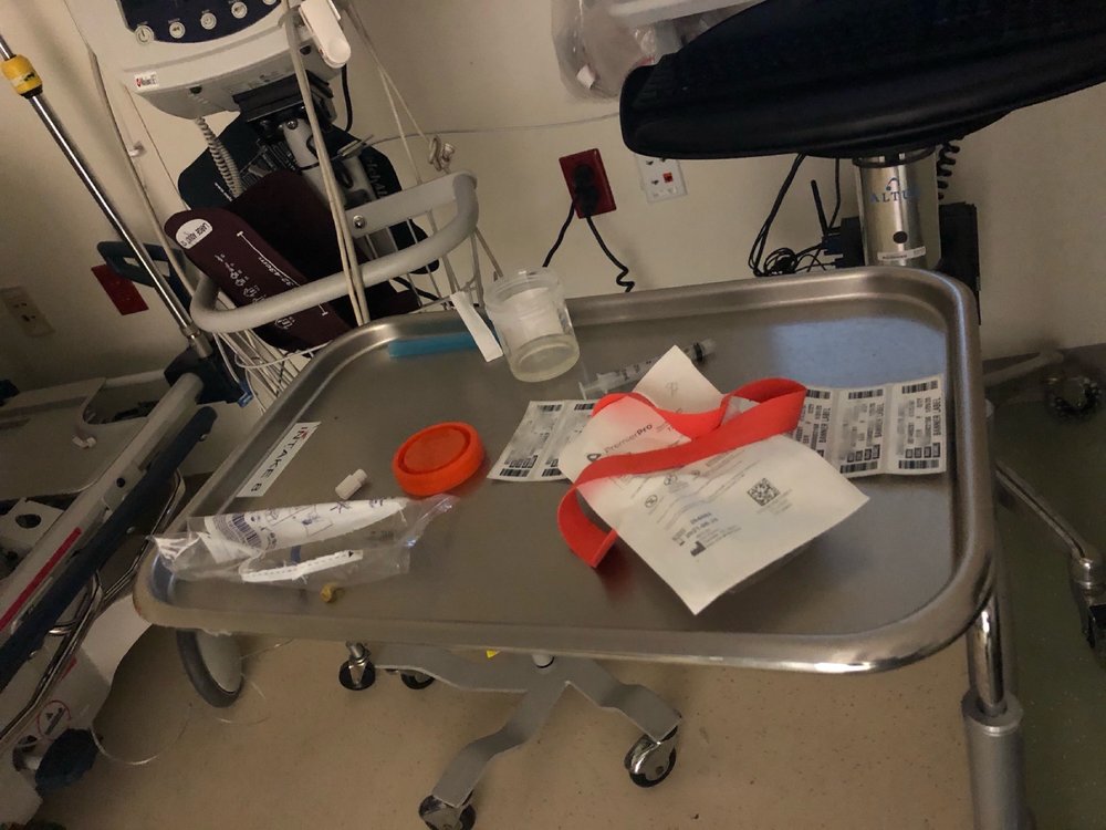 Banner Desert Medical Center Visit Now 77 Photos 222 Reviews