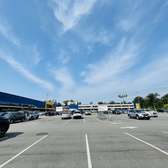 IKEA - Furniture Stores Near Me - Norfolk, Virginia IKEA - Furniture Stores Near Me - Norfolk, Virginia