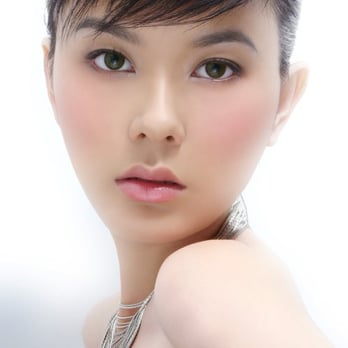 Jon David Salon - Hair Salons Near Me - Springfield, Virginia