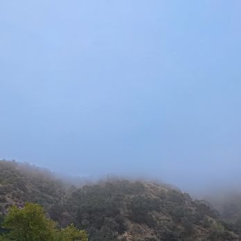 Big Dalton Canyon Wilderness Park - Parks Near Me - Glendora, California Big Dalton Canyon Wilderness Park - Parks Near Me - Glendora, California