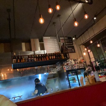 Pibä - Beer Bar Near Me - Buenos Aires, C
