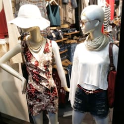 Sara Fashion