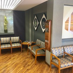 Harvey Zalaznick, MD