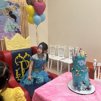 Bake My Day - Cupcakes Near Me - Rancho Cucamonga, California Bake My Day - Cupcakes Near Me - Rancho Cucamonga, California