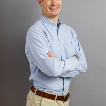 Boise Integrative Dentistry - Cosmetic Dentists Near Me - Boise, Idaho Boise Integrative Dentistry - Cosmetic Dentists Near Me - Boise, Idaho