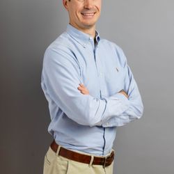 Boise Integrative Dentistry