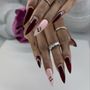 Photo of GSG Nail Studio