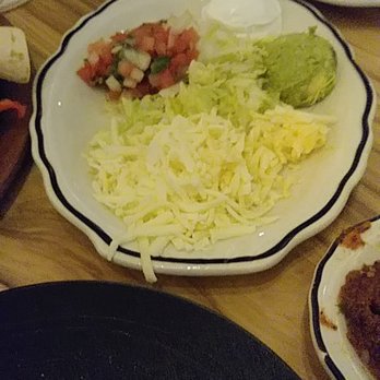 Sol Toro Restaurant - Mexican Near Me - Uncasville, Connecticut
