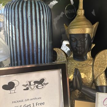 Hatha Massage - Massage Near Me - Torrance, California Hatha Massage - Massage Near Me - Torrance, California
