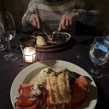 Antiquity Restaurant - Seafood Near Me - Albuquerque, New Mexico Antiquity Restaurant - Seafood Near Me - Albuquerque, New Mexico