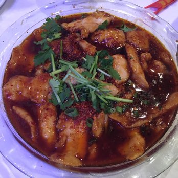 Sichuan Spice - Szechuan Near Me - Pittsburgh, Pennsylvania Sichuan Spice - Szechuan Near Me - Pittsburgh, Pennsylvania