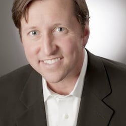 Periodontal and Implant Associates of Middle Tennessee, PC - Periodontist Robert Pulliam, DMD, MS of Periodontal and Implant Associates of Middle Tennessee, PC | Brentwood, TN