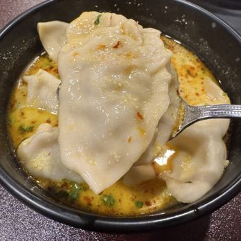 NEPALI MOMO KITCHEN - Updated February 2026 - 154 Photos & 90 Reviews