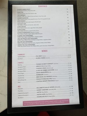 KAI LOUNGE - SUSHI BAR & KITCHEN - Updated November 2025 - 872