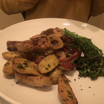 Restaurant506 - New American Near Me - Arlington, Texas Restaurant506 - New American Near Me - Arlington, Texas