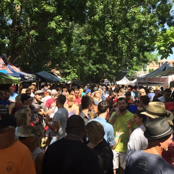 Brew HAHA - Festivals Near Me - Indianapolis, Indiana Brew HAHA - Festivals Near Me - Indianapolis, Indiana