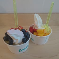 Frozz