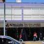 Photo of Ruvalcaba Fantasías