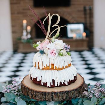 Coastal Classy Events & Design - Wedding Planning Near Me Coastal Classy Events & Design - Wedding Planning Near Me