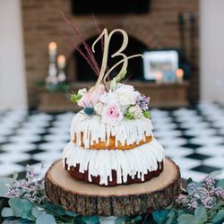 Coastal Classy Events & Design
