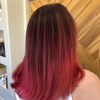 Textūr A Salon - Hair Stylists Near Me - Oceanside, California Textūr A Salon - Hair Stylists Near Me - Oceanside, California