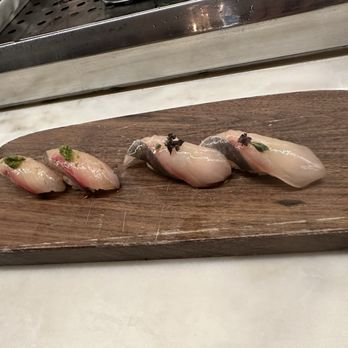 Uchi Houston - Sushi Bars Near Me - Houston, Texas Uchi Houston - Sushi Bars Near Me - Houston, Texas