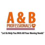 Photo of A & B Professional