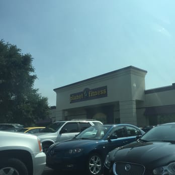 Planet Fitness - Store front! - Gyms Near Me - Myrtle Beach, South Carolina Planet Fitness - Store front! - Gyms Near Me - Myrtle Beach, South Carolina