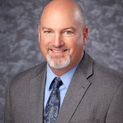 Miramar Eye Specialists Medical Group - Santa Paula - Stephen Langsford, OD
Comprehensive Optometry and Contact Lenses