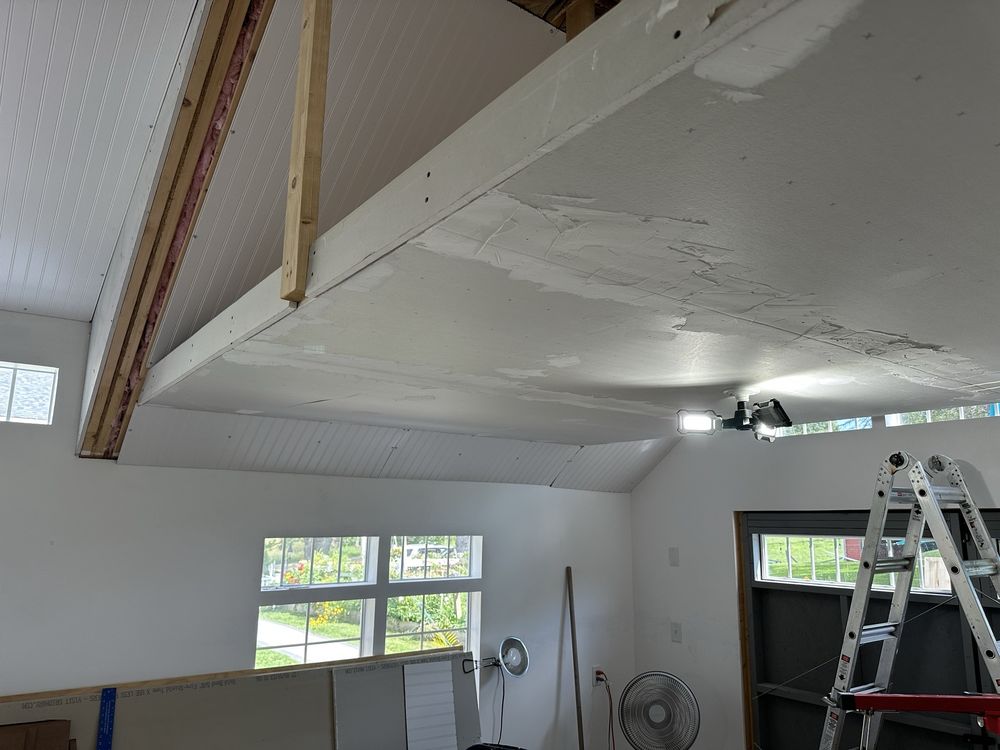 HANDYMAN MASTER Updated July 2024 51 Photos 350 Gardner Rd