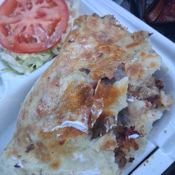 Tacos Gonzalez - Estava escuriendo pura grasa . Aparte encontre un pelo en mi quesadilla. - Tacos Near Me - Hayward, California Tacos Gonzalez - Estava escuriendo pura grasa . Aparte encontre un pelo en mi quesadilla. - Tacos Near Me - Hayward, California