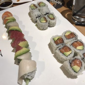 Sushi Taku - Japanese Near Me - Chicago, Illinois Sushi Taku - Japanese Near Me - Chicago, Illinois