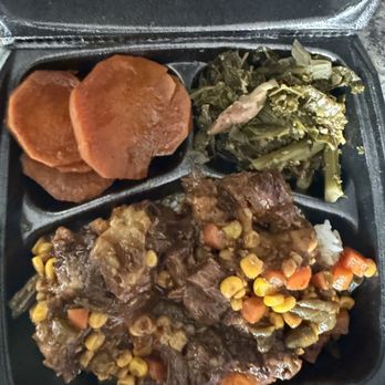 Block Burners - Soul Food Near Me - Fort Worth, Texas Block Burners - Soul Food Near Me - Fort Worth, Texas