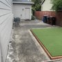Photo of Oregon Pressure Washing