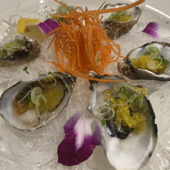 Sushi32 - Sushi Bars Near Me - Phoenix, Arizona Sushi32 - Sushi Bars Near Me - Phoenix, Arizona