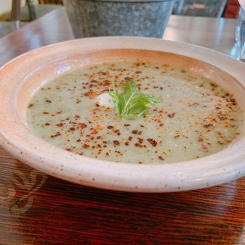 Le Petit Rétro - Bistros Near Me - Paris, 75 Le Petit Rétro - Bistros Near Me - Paris, 75