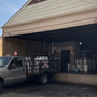 Photo of Tebon's Gas Service
