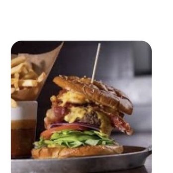 Maggie McFly's® | Boca Raton, FL - New American Near Me - Boca Raton, Florida Maggie McFly's® | Boca Raton, FL - New American Near Me - Boca Raton, Florida