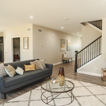 Northwest Remodeling And Services - General Contractors Near Me - Elgin, Illinois Northwest Remodeling And Services - General Contractors Near Me - Elgin, Illinois