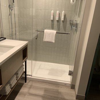 Austin Marriott Downtown - Hotels Near Me - Austin, Texas Austin Marriott Downtown - Hotels Near Me - Austin, Texas