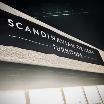 Scandinavian Designs - Store front - Furniture Stores Near Me - Waldorf, Maryland Scandinavian Designs - Store front - Furniture Stores Near Me - Waldorf, Maryland