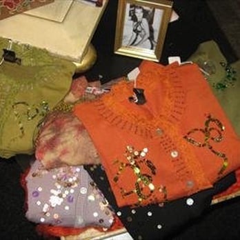 Divazz Clothing - Women's Clothing Near Me - Burbank, California