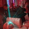 Alibi Social Bar gift card