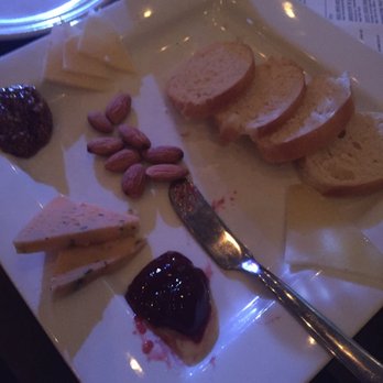 Club Cafe - Cheese Plate - Music Venues Near Me - Pittsburgh, Pennsylvania Club Cafe - Cheese Plate - Music Venues Near Me - Pittsburgh, Pennsylvania