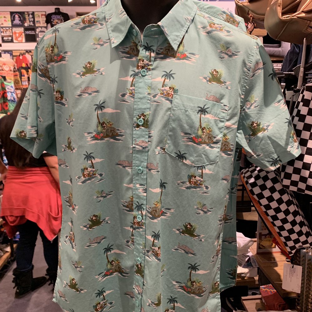 BoxLunch - Women's Clothing Near Me - Montebello, California